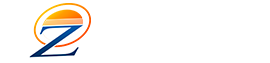 惠民縣忠旭篩網(wǎng)有限公司